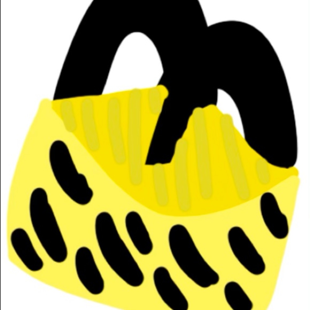 Meet your Posher, Jean